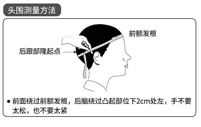 e2af5a8a4d4f392d.jpg