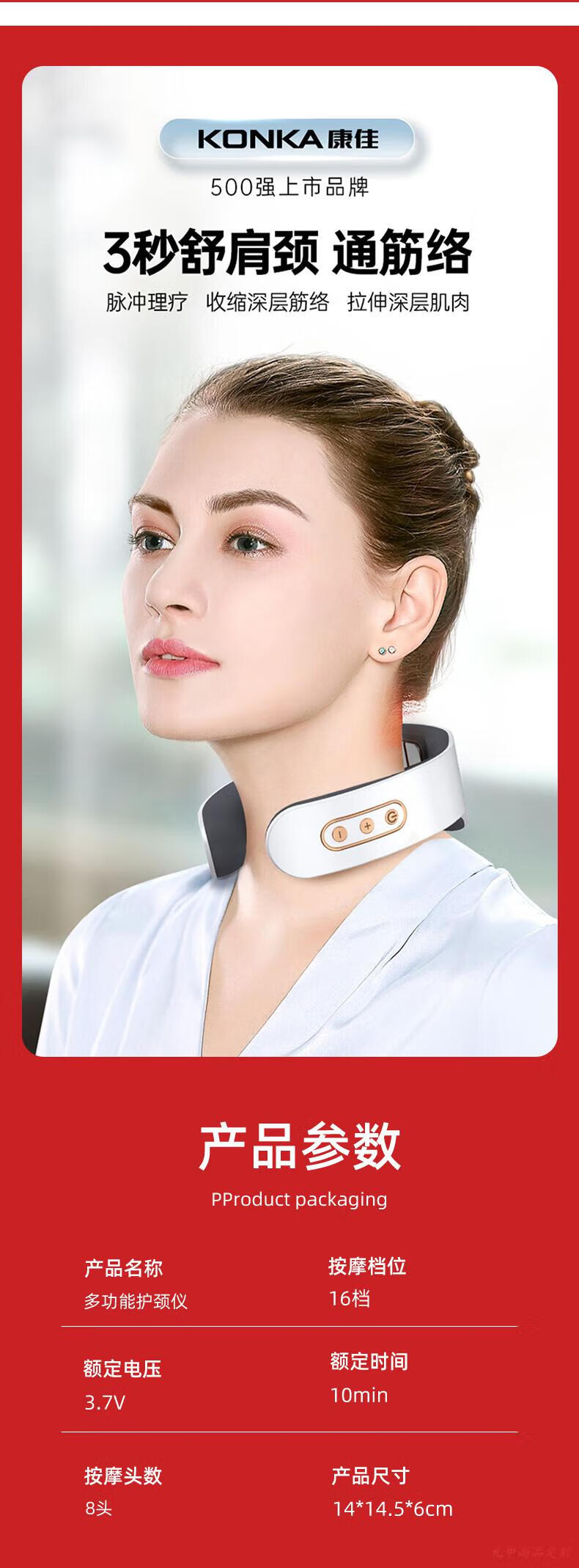 c4709fb5ed85210a.jpg