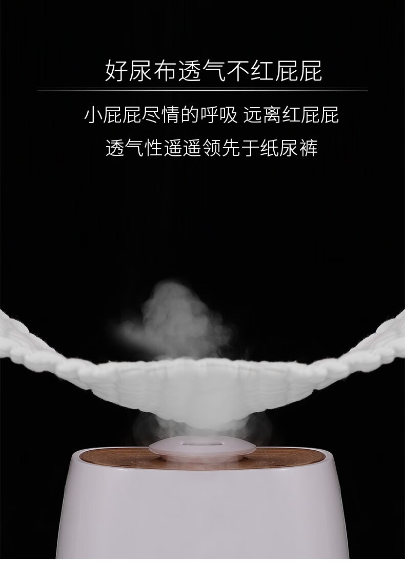 42eef791d16c423d.jpg