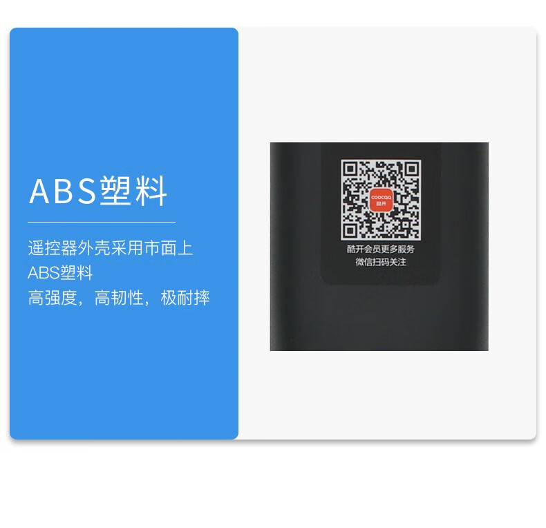 c0278ed902bdfee8.jpg