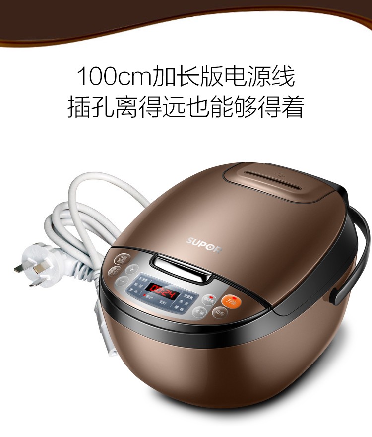 0c128f92a663cde1.jpg