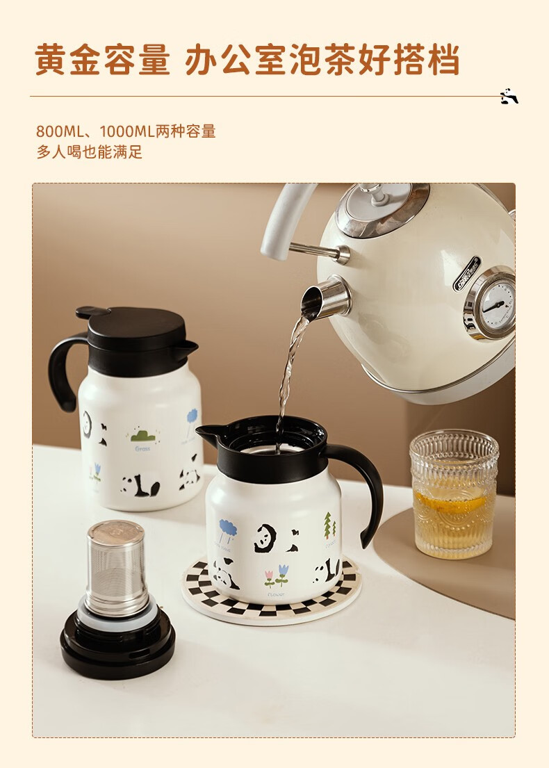 88b1ccad114556b4.jpg