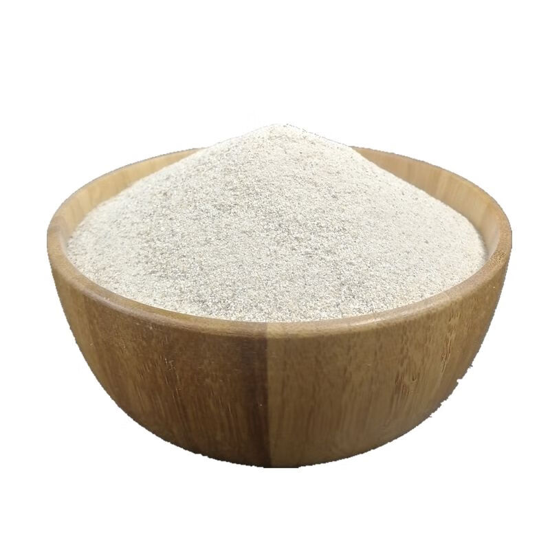 牛骨粉脱脂脱盐骨粒骨粉园艺花肥料骨粒小颗粒补钙饲料鸽子砂鸡鸭鹅奔