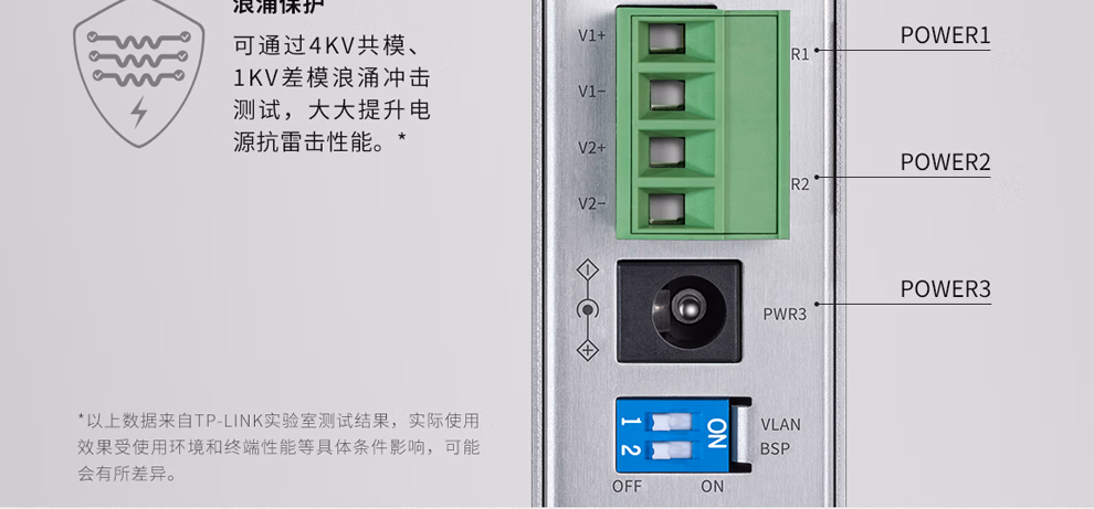 7db7a1018044faa6.jpg.avif