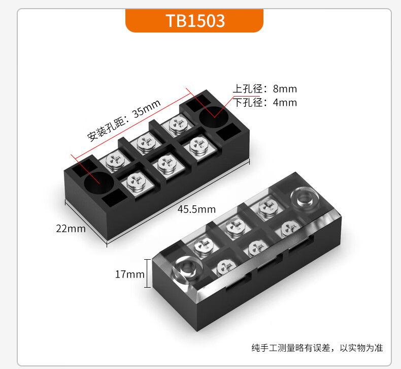 7d03eb574ec79e43.jpg