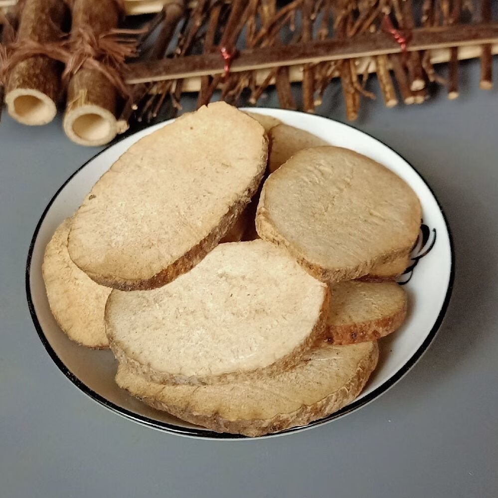 中药材泽泻泽泻片新货泽泻泽泻 500g【图片 价格 品牌 报价】-京东