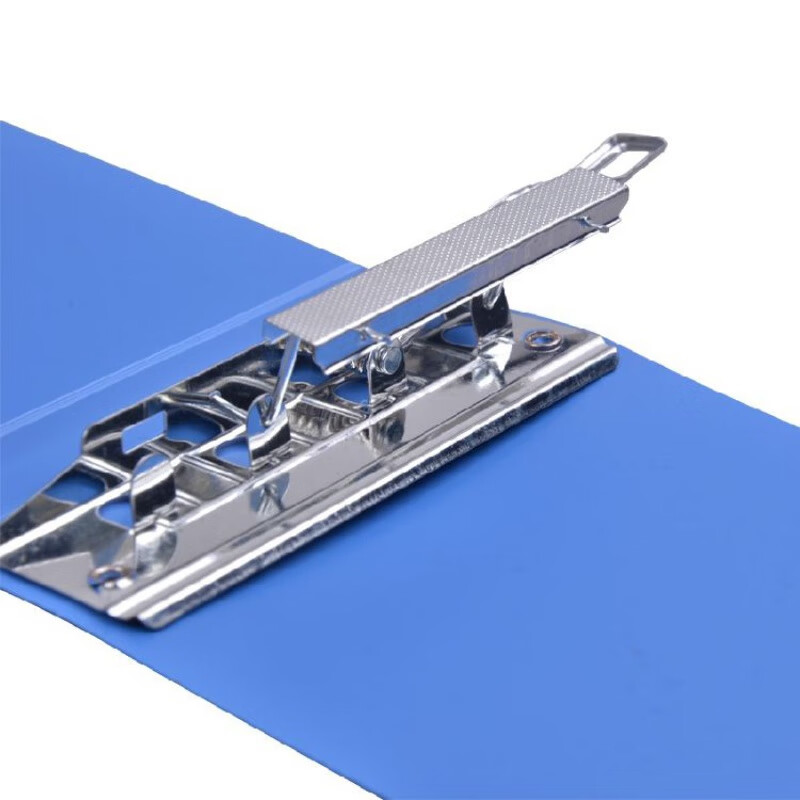 京选推荐快递单夹文件夹a5单据夹支票夹发票夹票据夹收据夹票据夹