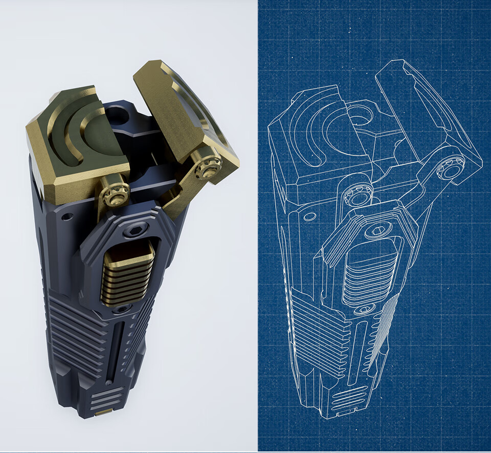 点烟器usb充电打火机金属雕刻吹一吹感应防风静音点香器送男士礼品 煤