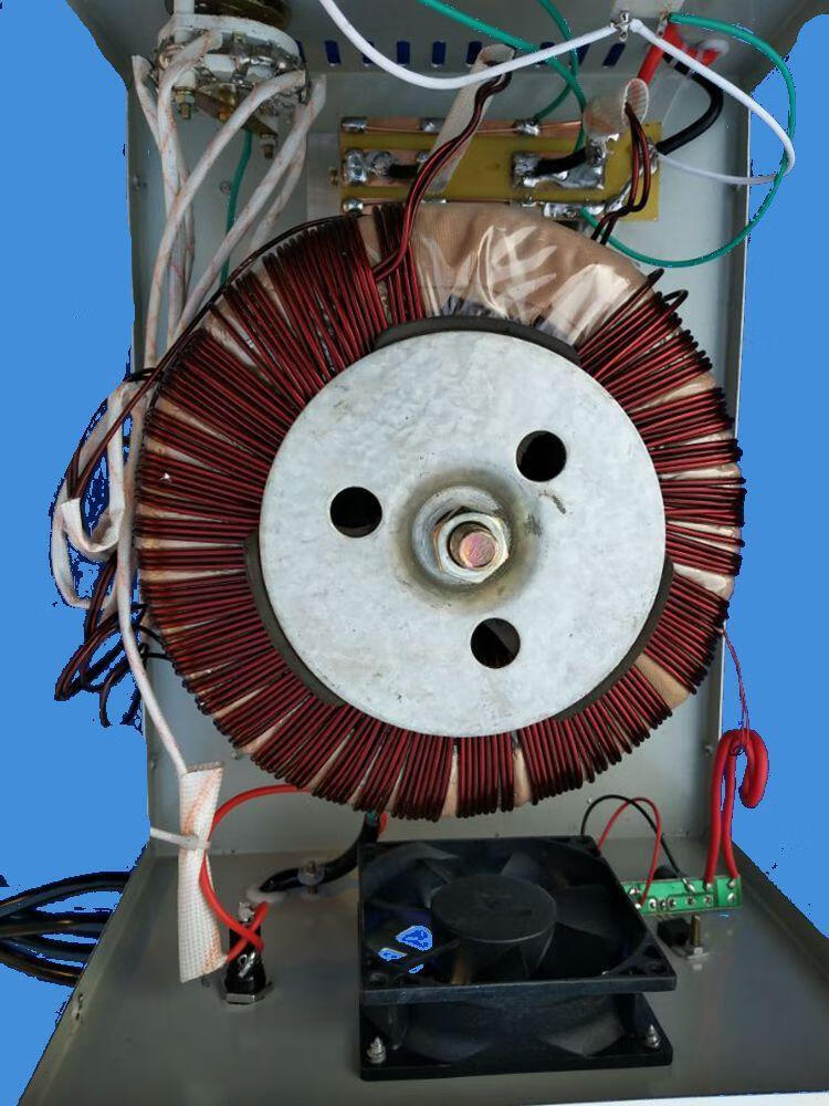 适用于电动三轮车充电机48v60v72v自停铅酸电池水电瓶大功率快速充电