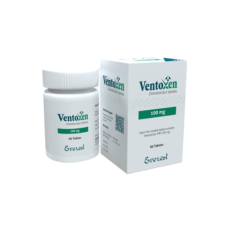 印度孟加拉老挝原装进口来那度胺雷利度胺10mg30s