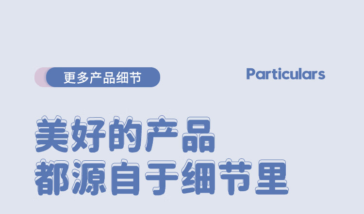 1f709fa0238328f8.jpg