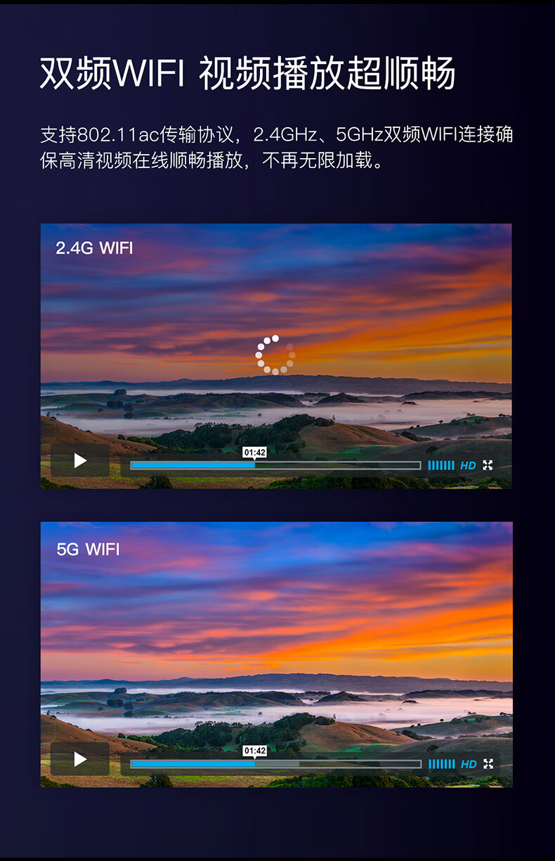 坚果u1 4k激光电视 投影仪家用 超短焦投影机 投影电视短焦(手机同屏