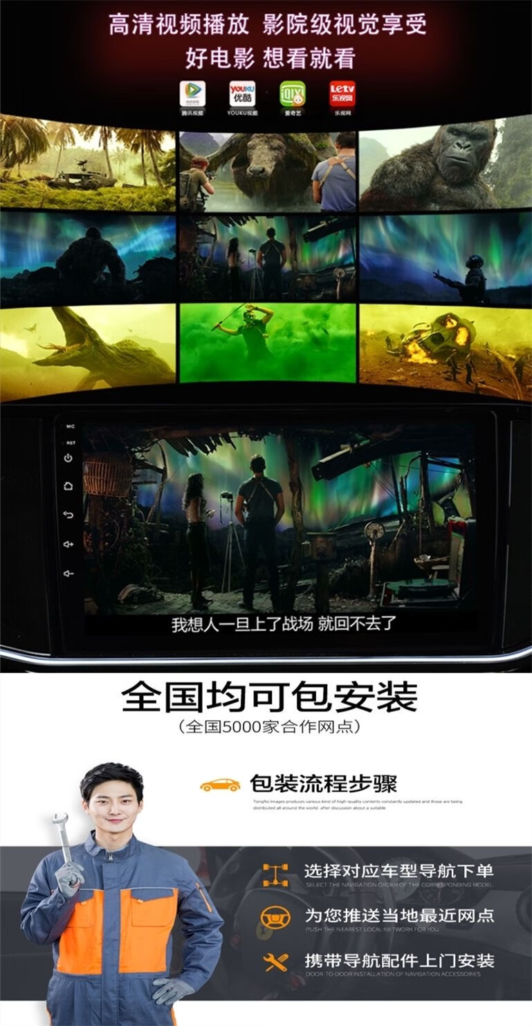 50f63926638f2abc.jpg