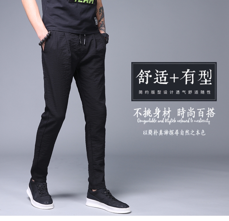 4d3c172c5140b2a2.jpg