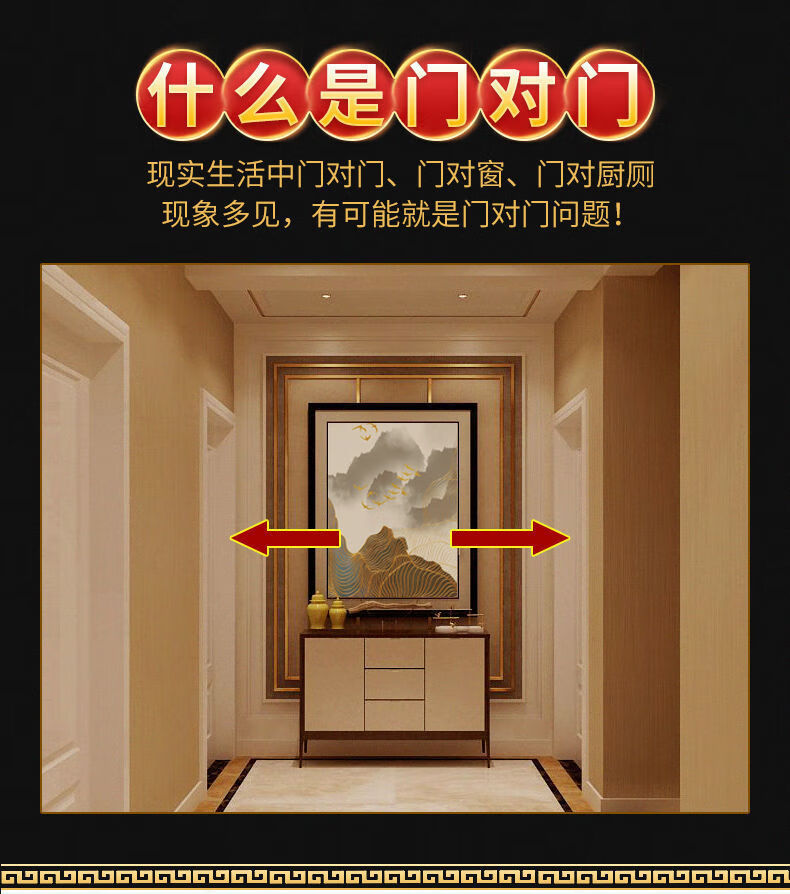 肆玺五帝钱真品葫芦挂件中国结吉祥结挂件化解门对门安家五帝铜钱摆件