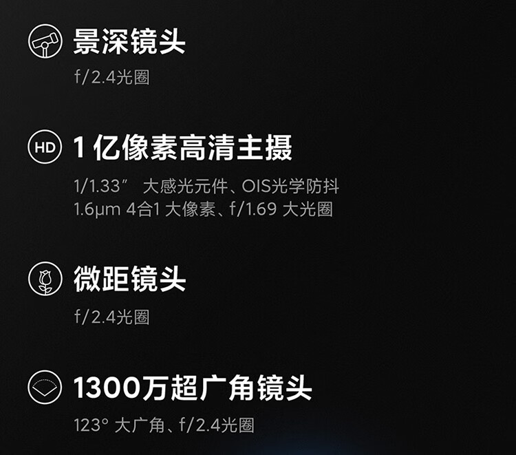cf499c65b6abda4b.jpg
