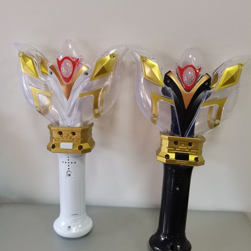 适用年龄:14岁以上版本:国产材质:橡胶系列:奥特曼货号:yl