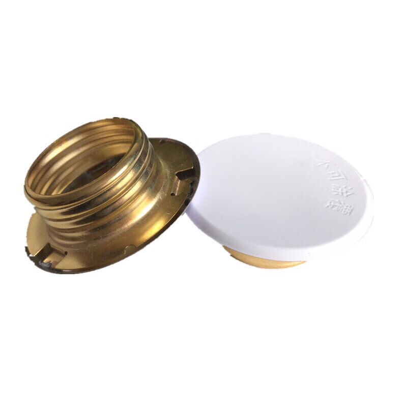 隐形喷淋头装饰盖 隐藏式喷头盖 铁质【图片 价格 品牌 报价】-京东