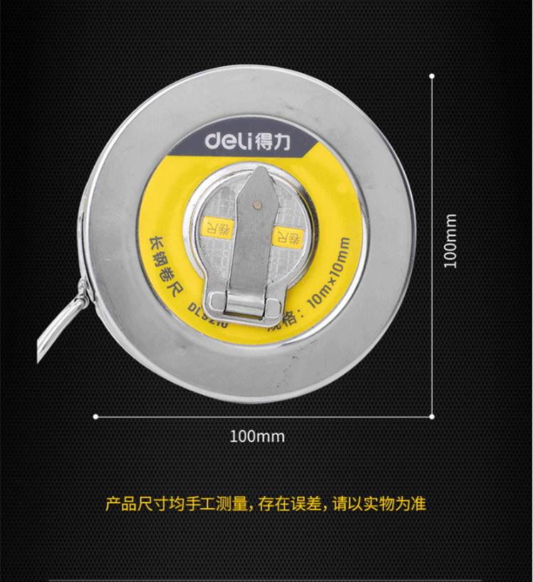6d531322d90747d0.png