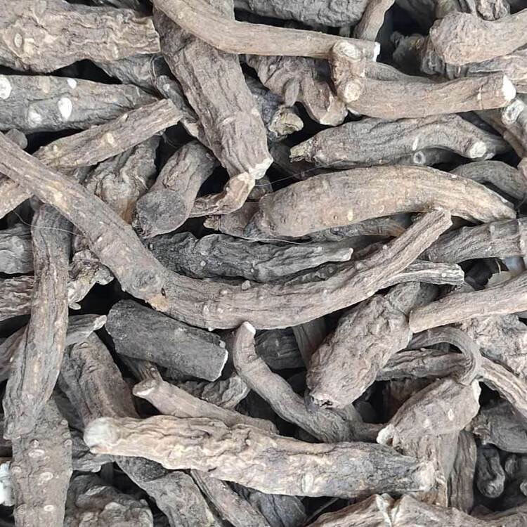 中药材云南一枝蒿一只蒿鹿角蒿飞天蜈蚣草新货中草药有雪上有仁堂50克