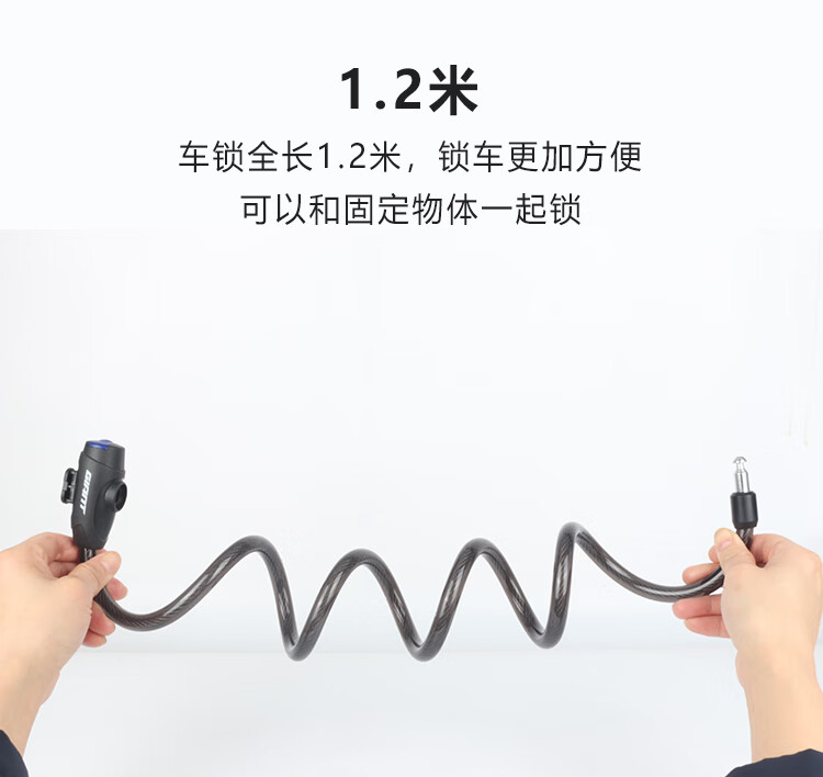 d40958b6cc41386d.jpg