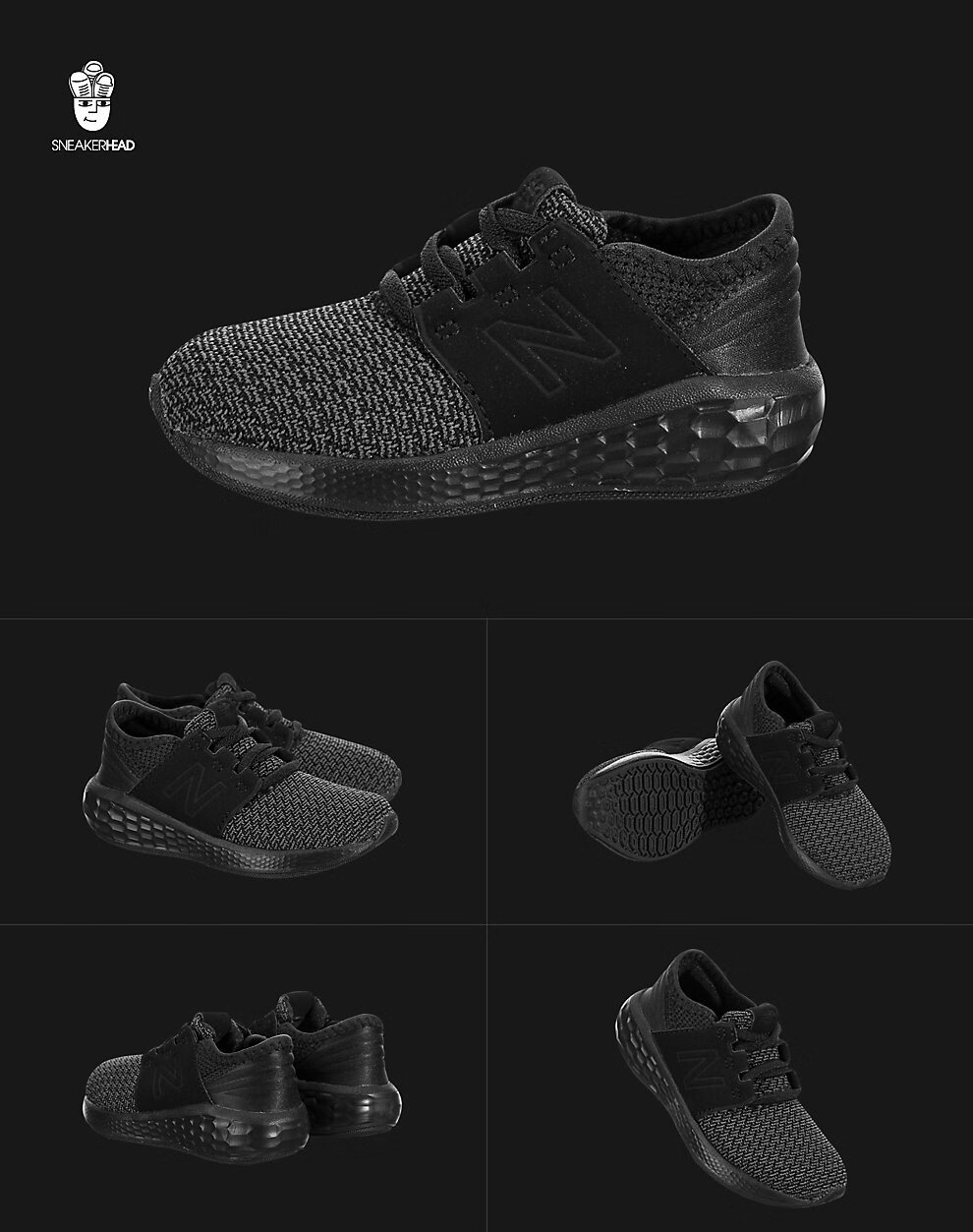 new balance kvcrzkyi new balance kvcrzkyi