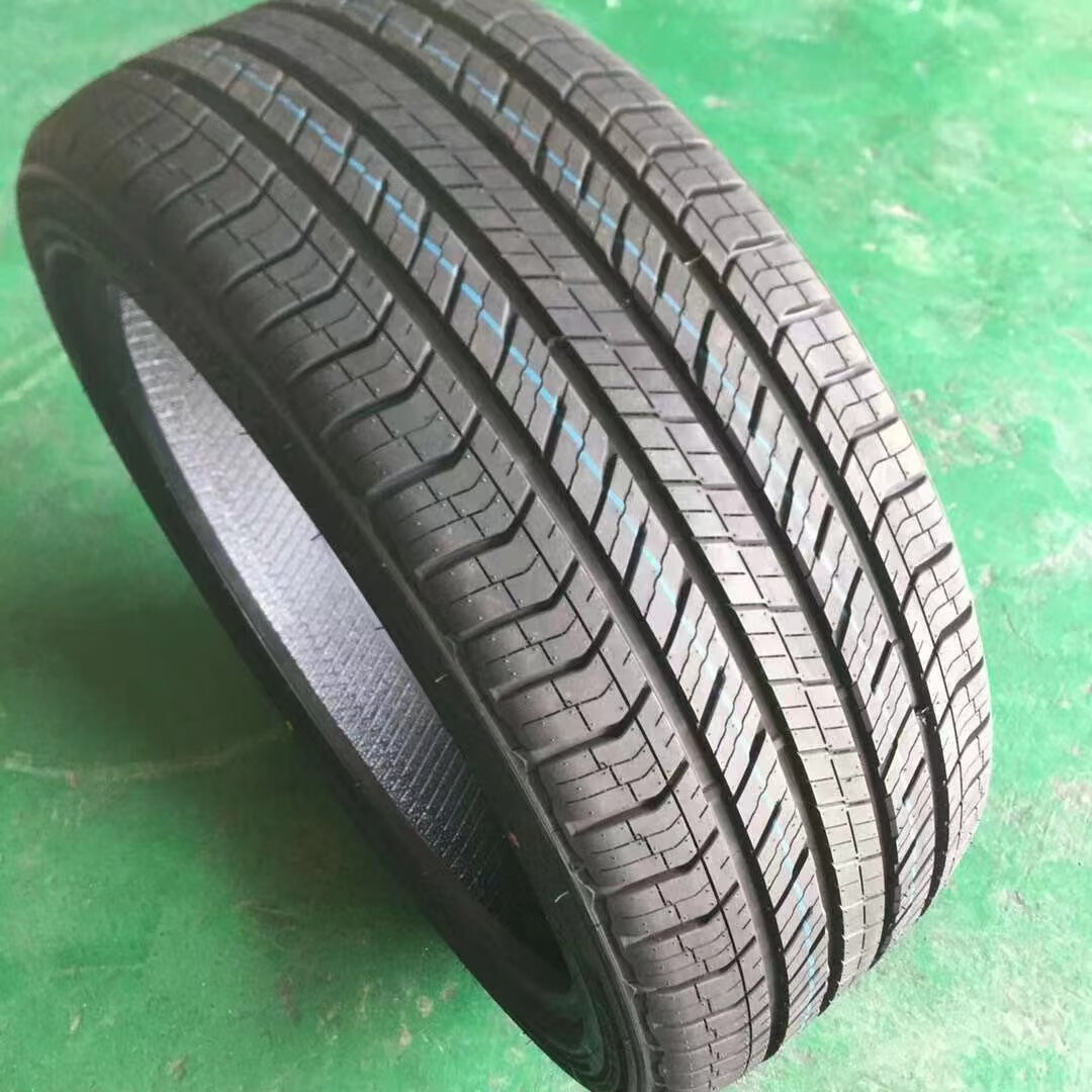 全新轮胎235 245 255 265 275 285 295/315 35r40