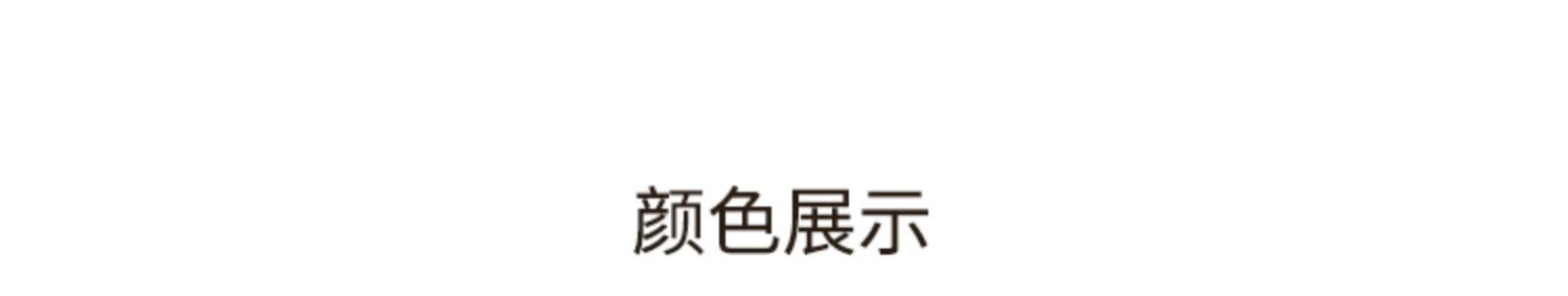 13，歸隱（GUIYIN）日式ins桌佈棉麻格子餐桌茶幾佈蓋台佈家用學習臥室牀頭櫃長方形 灰三角(流囌邊) 110*170cm