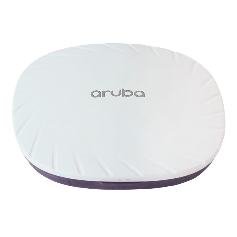 安移通(ARUBA) Aruba AP-515 (RW)ap515吸顶无线AP企业路由器 ap515【图片 价格 品牌 报价】-京东