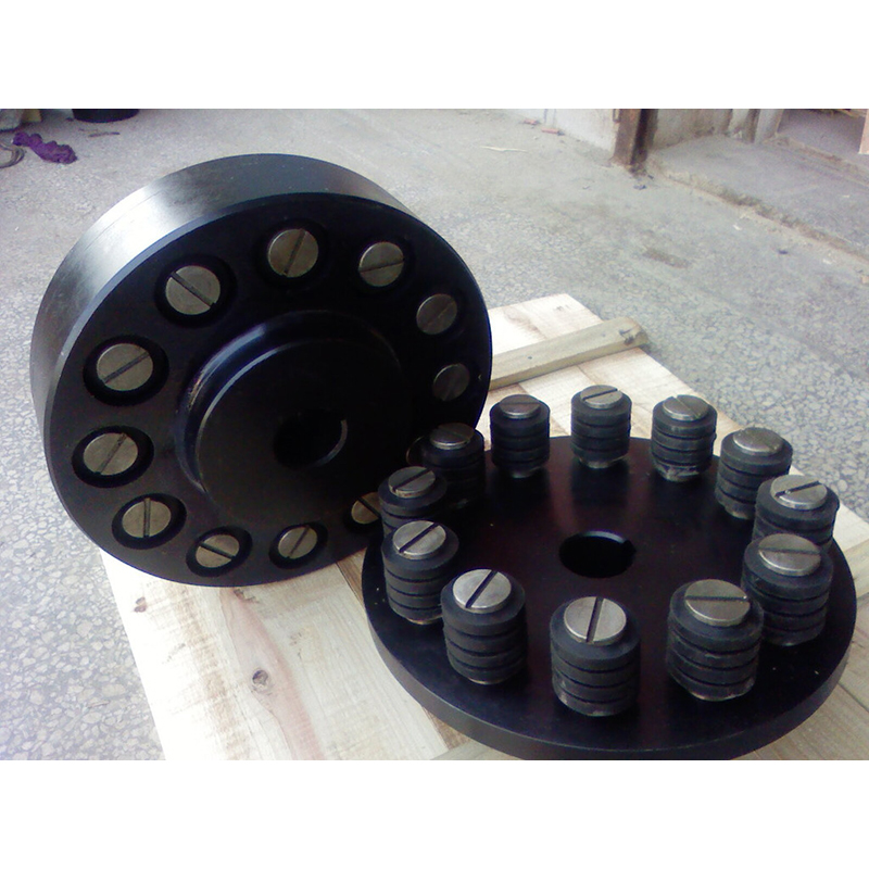 联轴器mt,mr,tl可定制,规格mt90-mt260/tl5-9,单价/台 联轴器tl9