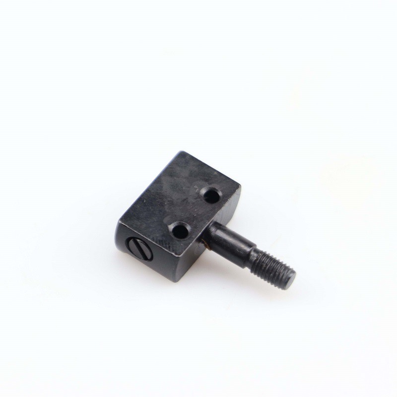 慕典du三同步双针车针头44202060820606同步车双针车针头双针车缝纫机