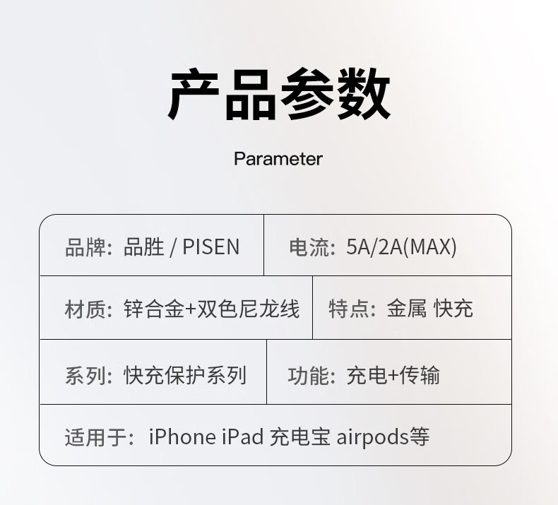 b980a56a36e746c7.jpg