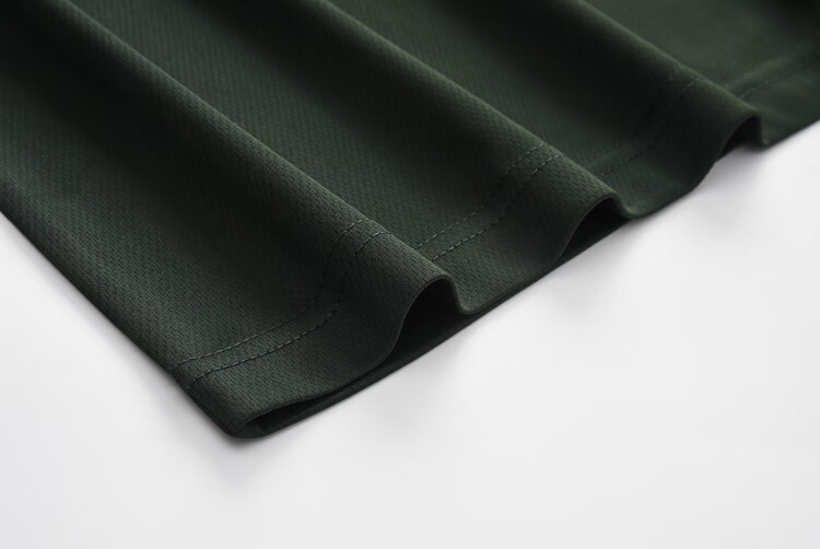 海军衫军训服海军t恤夏季体能服男圆领短袖t恤海魂衫户外跑步训练套装