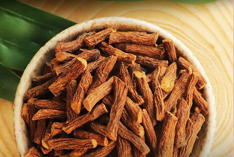 炒制蒲公英根儿婆婆丁根片茶泡水蒲公英根小根250克