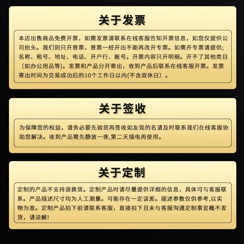 艾豪思抽油烟净化一体灶商用抽油烟净化器无烟猛火灶饭店厨房炒菜燃气
