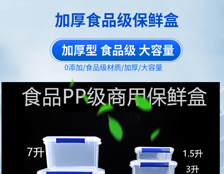 b0737f6842d6680e.jpg