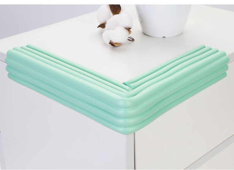 功能:防撞适用对象:家具,门类别:防撞墙贴风格:简约货号:kcw