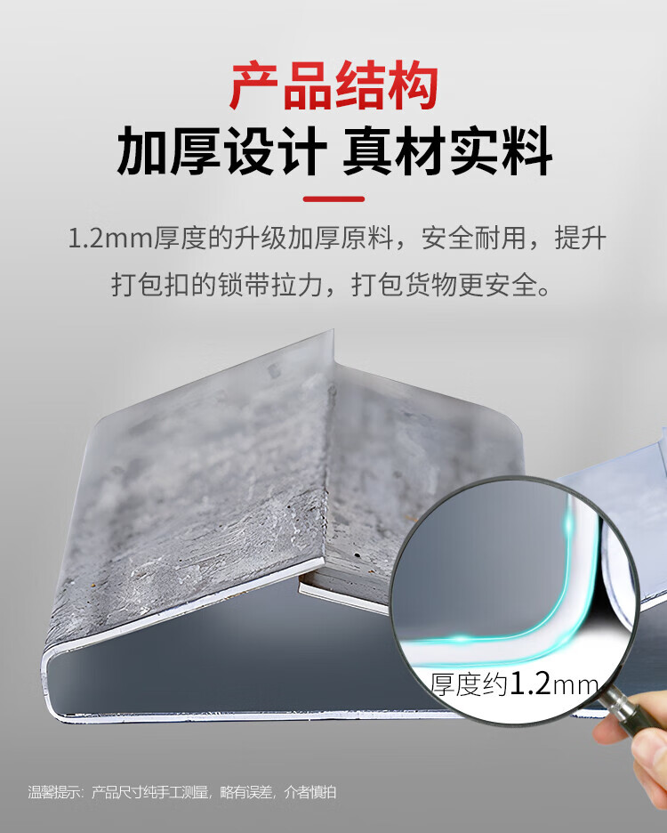 d26bf173878afe37.jpg
