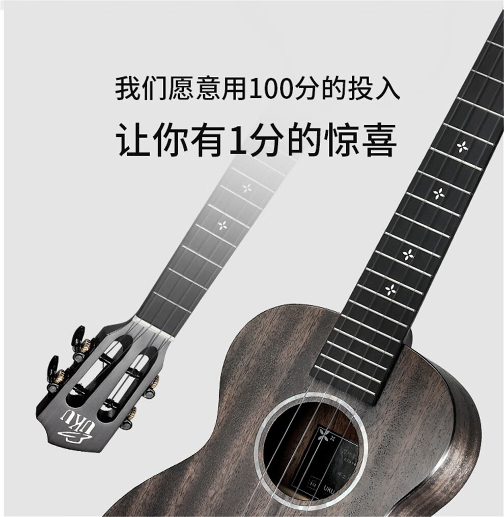 b63045cb9d15f5b0.jpg