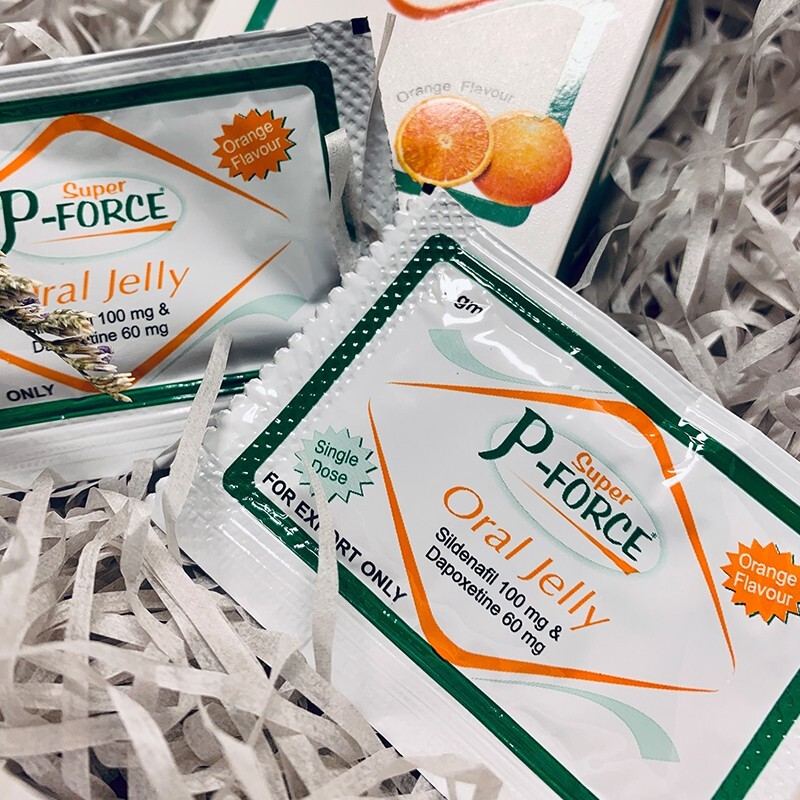 kamagra oral jelly 印度果冻泰国果酱 卡玛菱形 印度双效片双效果冻