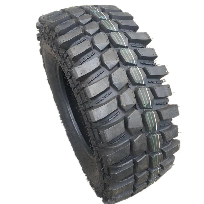 全新越野mt雨林轮胎215/235/245/265/285/70/75r15 16 31x10.