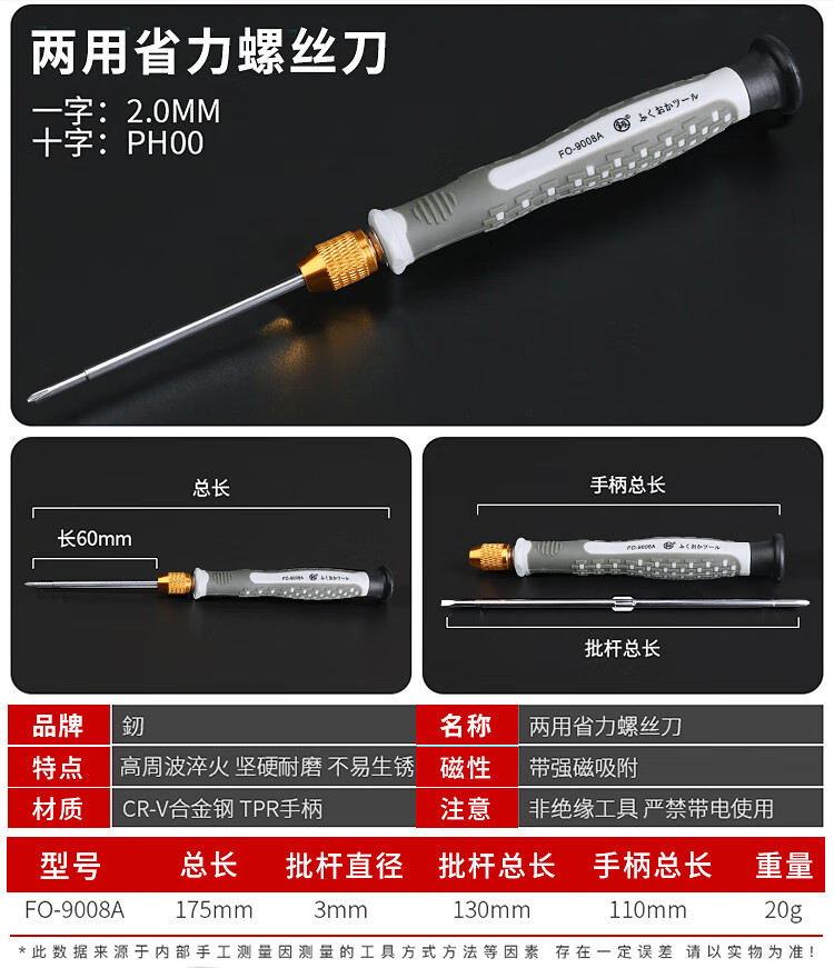e16851564bf4d579.jpg