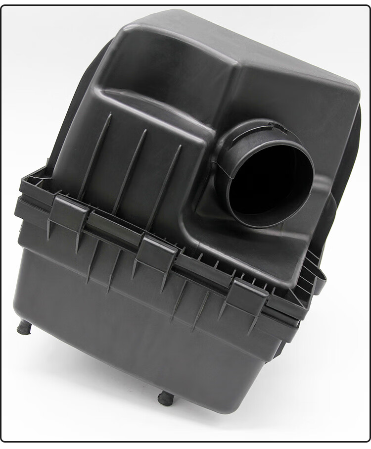 适用于长城m2炫丽m4风骏c30c50空气滤芯外壳空滤壳子盒子总成配件炫丽