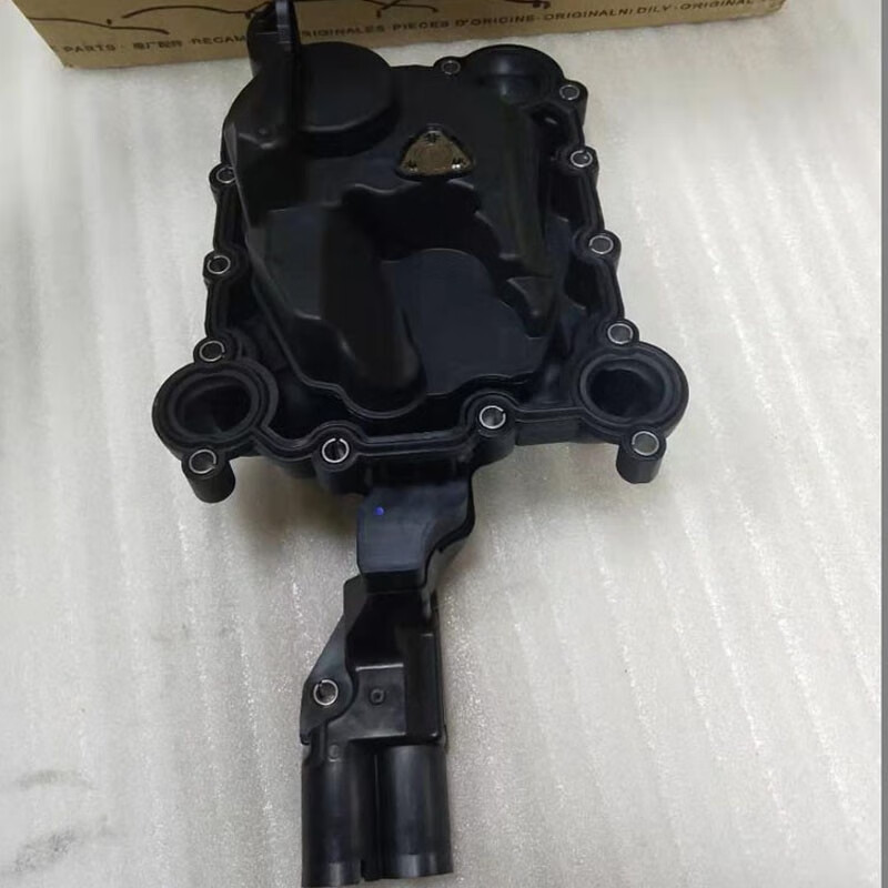 适用于适配奥迪a6l 2.4 2.