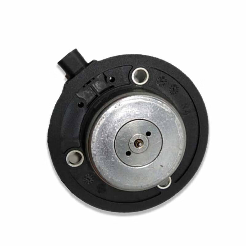 大众(volkswagen)原厂ea888凸轮轴电磁阀 辉昂途欢蔚揽 发动机凸轮轴