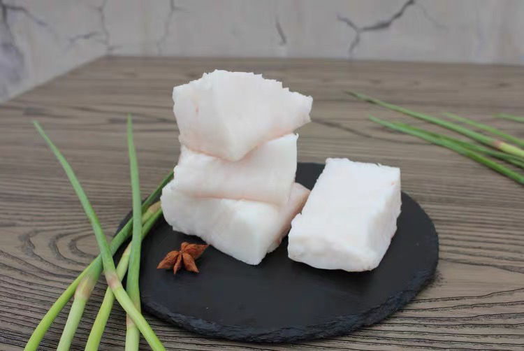 羊油山羊羊油羊尾油利妙财风2斤羊尾油