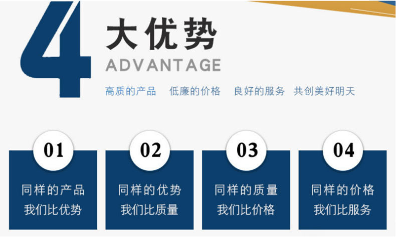 af8b25743f348c12.png