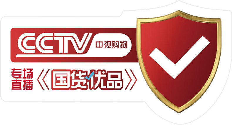 vimaidji大疆om4se手持云台稳定器磁吸防抖自拍摄三