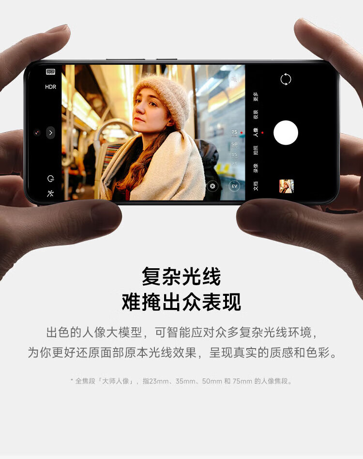 f8d422f943edab76.jpg