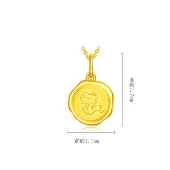 f8d422f943edab76.jpg